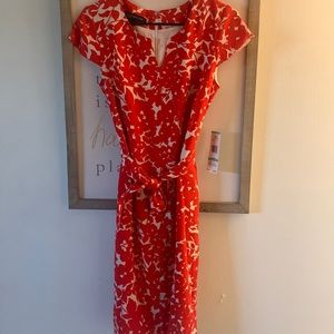 NWT Jones New York Dress